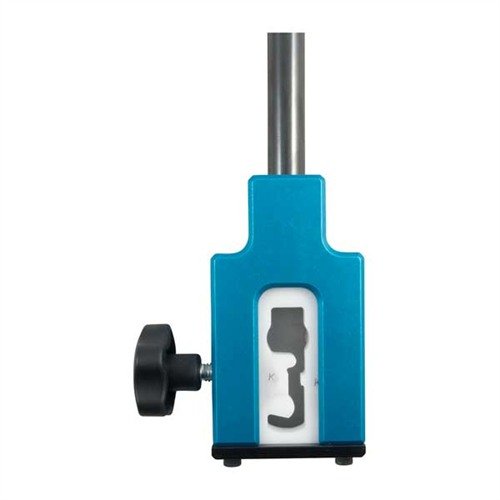 Herramientas para la accion y el armazon > Action Wrenches - Vista previa