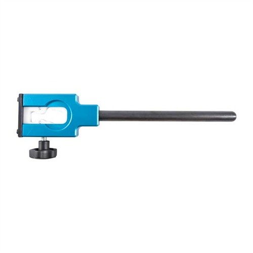 Evita que se deforme el marco de tu revólver con inserts ajustados que distribuyen la fuerza de torsión uniformemente. ¡Ideal para tus armas Ruger y Colt!