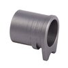 MGW DROP-IN BARREL BUSHING, S/S