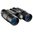 🔭 Descubre los binoculares Bushnell Fusion 10x42mm con telémetro láser. Claridad y precisión desde 10 hasta 1.760 yardas. Ideal para arco y rifle. ¡Aprende más! 🏹🔫