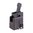 MAGLULA LTD. COLT SMG MAG LOADER