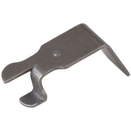 Los seguidores de revista 1911 de Metalform en acero inoxidable mejoran la funcionalidad y reducen los atascos del último cartucho, ideales para Colt 9mm.