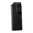 METALFORM AR-15 MAGAZINE 9MM 10RD STEEL BLACK
