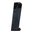 MEC-GAR RUGER P85/89/93/94/95/PC9 9MM 17RD MAGAZINE