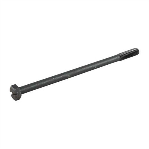 El STOCK BOLT de MOSSBERG es perfecto para tus escopetas 500/590 y 835 