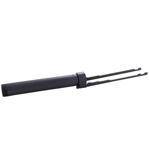 Mejora tu Mossberg con el ACTION SLIDE TUBE ASSEMBLY de 7-3/4