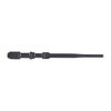 MOSSBERG FIRING PIN