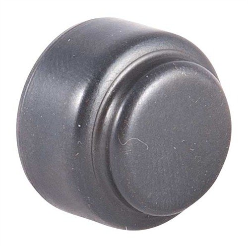 El seguidor de cargador MOSSBERG 500, 12 Ga., es ideal para modelos 500 A, 590 y 835 