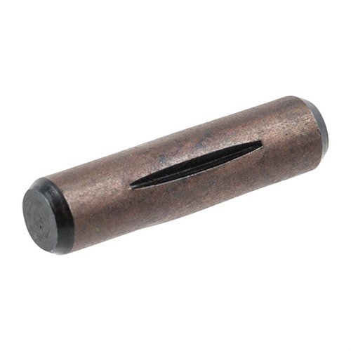 El BOLT LOCK PIN de MOSSBERG es ideal para asegurar tu escopeta, compatible con 500 A, 590 y 835 