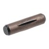 MOSSBERG BOLT LOCK PIN