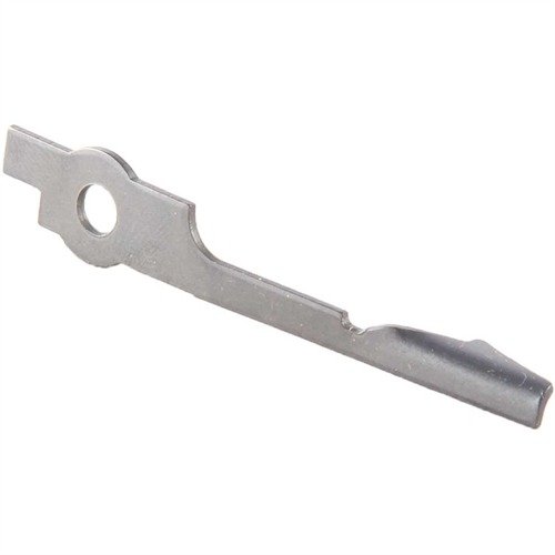 El EJECTOR para Mossberg 500 es el reemplazo perfecto para asegurar un funcionamiento óptimo en tus escopetas de 12 y 20 ga. ¡Mejora tu rendimiento!