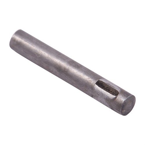 El FIRING PIN RETAINING PIN de MOSSBERG es ideal para tus escopetas 500, 590 y 835 