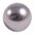 🔒 Mejora la seguridad de tu Mossberg 500 con la Safety Detent Ball. Perfecto para hardware de seguridad, asegura un rendimiento óptimo. ¡Descubre más ahora! 🚀