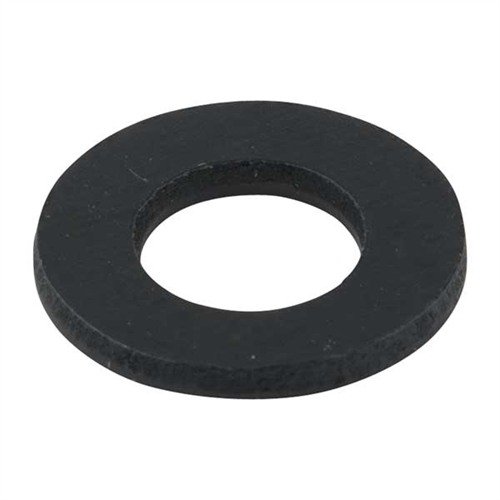 La arandela de tornillo STOCK BOLT WASHER de MOSSBERG es ideal para tus escopetas 500, 590 y 835 