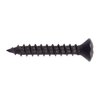 MOSSBERG RECOIL PAD SCREW