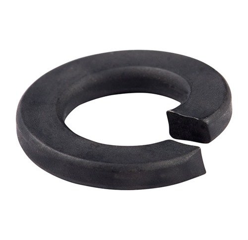 La arandela de bloqueo de tornillo STOCK BOLT LOCK WASHER de MOSSBERG es perfecta para tus escopetas 500, 590 y 835 