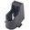 MOSSBERG 715T MAGAZINE 22LR 25RD POLYMER BLACK