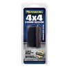 MOSSBERG PATRIOT MAGAZINE, SHORT ACTION, 4 ROUNDS