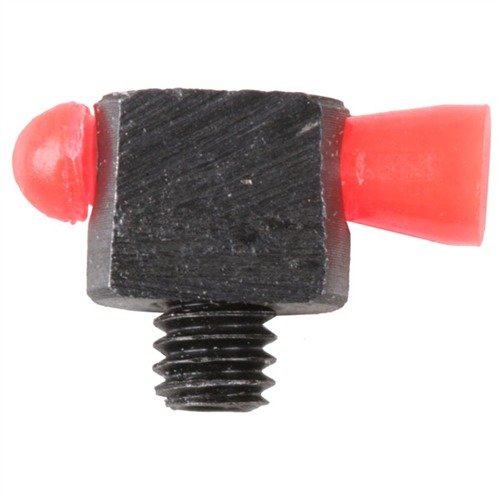 Sights > Front Sights - Vista previa