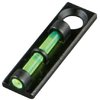HIVIZ FLAME SIGHT, GREEN