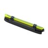 HIVIZ M-300 FIBER OPTIC SIGHT