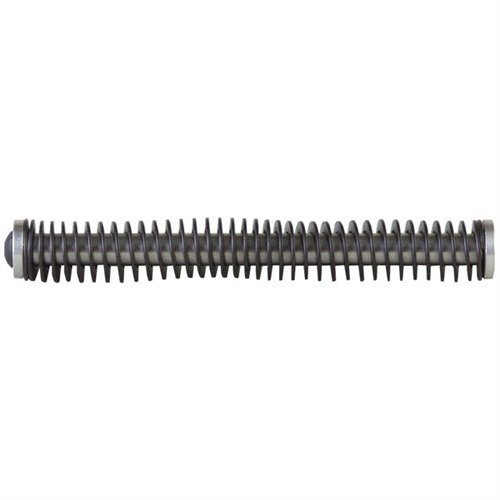 Recoil Parts > Recoil Spring guias - Vista previa 0