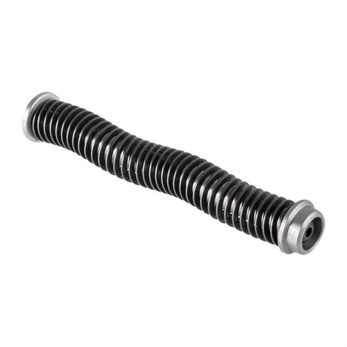 Recoil Parts > Recoil Spring guias - Vista previa