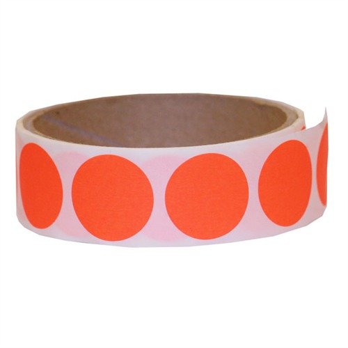 Los pastores fluorescentes de 1