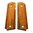 🌟 Mejora tu 1911 con las empuñaduras de caoba NAVIDREX. Madera exótica a bajo costo, diseño ergonómico y estilo tradicional. ¡Descubre más ahora! 🔫✨