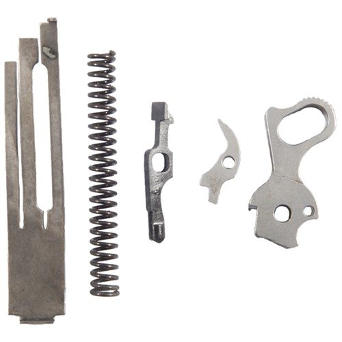 Trigger Group Parts > Performance Enhancing Kits - Vista previa 0