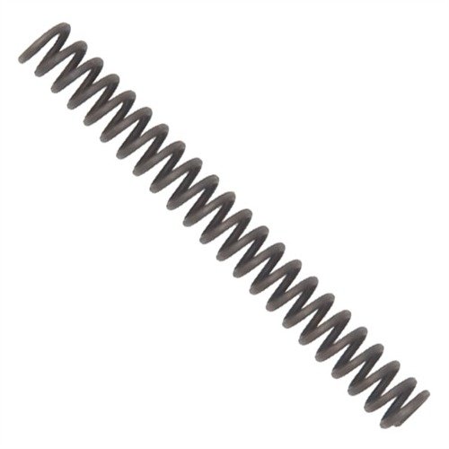 Frame Parts > Mainspring Parts - Vista previa