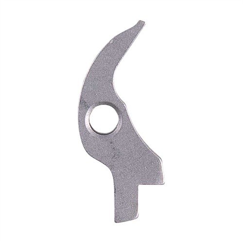 Sear Parts > Sears - Vista previa