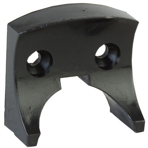 Recupera el rendimiento de tu 37A con este spacer de forearm de NU-LINE, esencial para mantener el cañón en su lugar y compatible con 370 y 840.