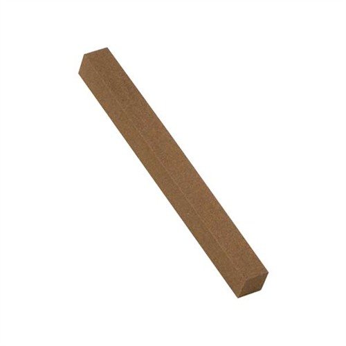 Preparacion y pavonadores para el metal > Piedras - Vista previa