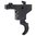 NECG M98 SINGLE SET ADJUSTABLE TRIGGER