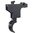 NECG M98 SINGLE SET ADJUSTABLE TRIGGER