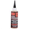 KG PRODUCTS 4 OZ BIG BORE CLEANER