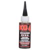 KG PRODUCTS 2 OZ GUN OIL
