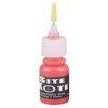 KG PRODUCTS SITE KOTE RED 1/4OZ