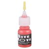 KG PRODUCTS SITE KOTE RED 1/4OZ