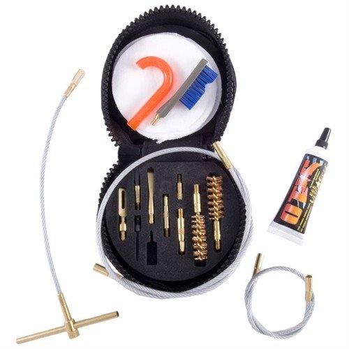 Kits de Limpieza > Kits de limpieza universal - Vista previa