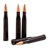 GENCO INC. 300 H&H MAGNUM DUMMIES 5/BOX