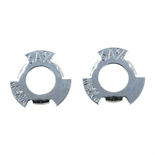 El ARBOR ADAPTER de OSBORN MANUFACTURING es perfecto para tus herramientas, compatible con arboles de ½