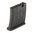 PRO MAG MOSIN NAGANT MAGAZINE 7.62X54R 5RD BLACK POLYMER