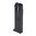 PRO MAG RUGER P-SERIES, 15 RDS
