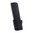 Cargador POLYMER para Glock 42® en .380 ACP con capacidad de 10 balas. Hecho de polímero Zytel® y acero. Fabricado en EE.UU. ¡Compra ahora y mejora tu rendimiento! 🔫🖤