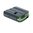 PRO MAG AR-15 FLUSH FIT MAGAZINE 5-RD STEEL BLUE .223 REMINGTON