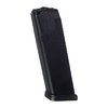 PRO MAG MAGAZINE 18-RD POLYMER BLACK 9MM FOR GLOCK® 17/19/26