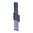 🔫 Mejora tu pistola Smith & Wesson Bodyguard con cargadores de acero de 15 rondas. Resistente a la corrosión y desgaste, ideal para .380 ACP. ¡Descubre más! 🇺🇸