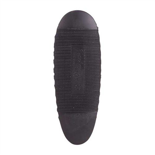 Reduce el retroceso con el Pachmayr F250, que ofrece una superficie antideslizante y un ajuste fácil para que tu arma se mantenga firme en el hombro.